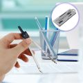 Compass Geometry Drawing Metal Tool Circle Drafting Set Math Precision Kit Students Tools Woodworking Professional Architecture.