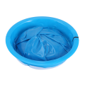 80Pcs Disposable Vomit Bags , Emesis Bags, Aircraft & Car Sickness Bag, Nausea Bags for Travel Motion Sickness. 