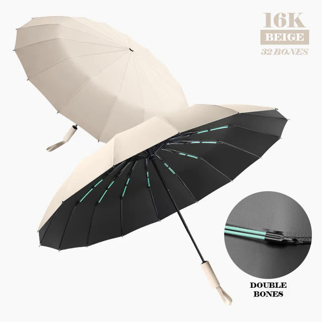 %E3%80%90selevn%20roind%E3%80%9116K%20Double%20Bones%20Large%20Umbrella%20Men%20Womens%20Windproof%20Compact%20Umbrellas%20Automatic%20Fold%20Business%20Luxury%20Sun%20Rain%20Umbrella%20Travel%20-%20Image%207