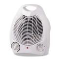 2000W Electric Fan Room Heater 220V Portable Electric Space Heater Mini 3 Heating Settings Air Heating Space Winter Warmer Fan EU Plug Exquisite Product. 