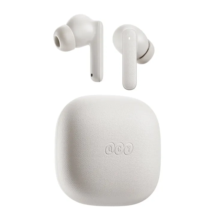 QCY%20Buds%20QT43%20True%20Wireless%20Earbuds%20Fabric%20Texture%20and%20Ergonomic%20Design%20Earbuds%20-%20Image%203