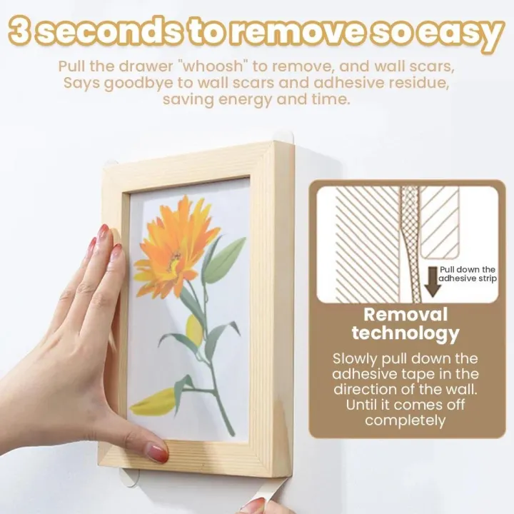 Double-sided%20Adhesive%20Strip%2012/24pairs%20Non-destructive%20Hanging%20Wall%20Adhesive%20Strip%20Wall%20Hooks%20Tool-Free%20Removable%20Adhesive%20Strip%20-%20Image%204