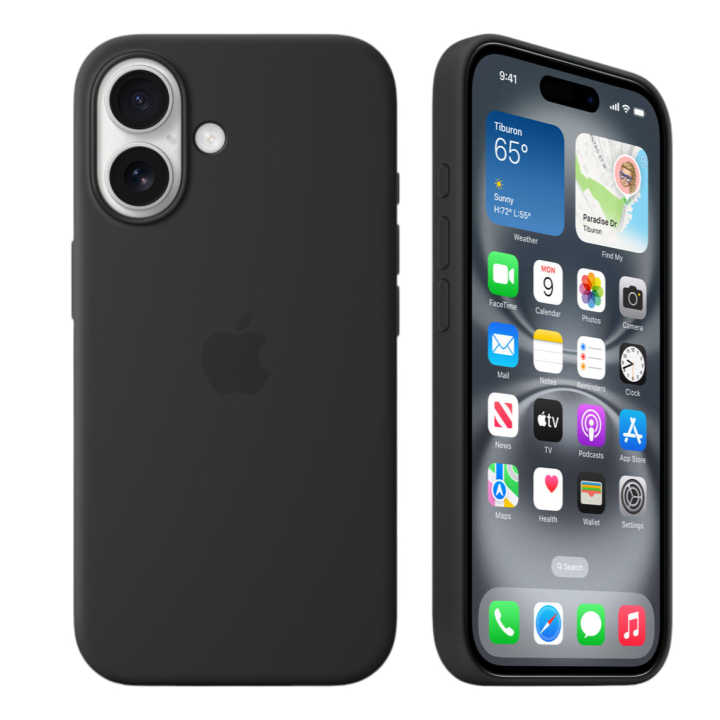 For%20apple%20iphone%2016%20/%20iphone%2016%20Plus%20/%20iphone%2016%20Pro%20/%20iphone%2016%20Pro%20Max%20Luxury%20Shockproof%20Silky%20Smooth%20and%20Stylish%20Liquid%20Silicone%20Protect%20Back%20Cover%20Soft%20Case%20-%20Image%203