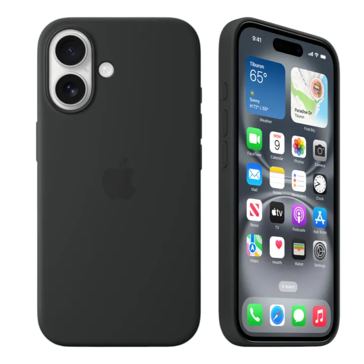 For%20apple%20iphone%2016%20/%20iphone%2016%20Plus%20/%20iphone%2016%20Pro%20/%20iphone%2016%20Pro%20Max%20Luxury%20Shockproof%20Silky%20Smooth%20and%20Stylish%20Liquid%20Silicone%20Protect%20Back%20Cover%20Soft%20Case%20-%20Image%203