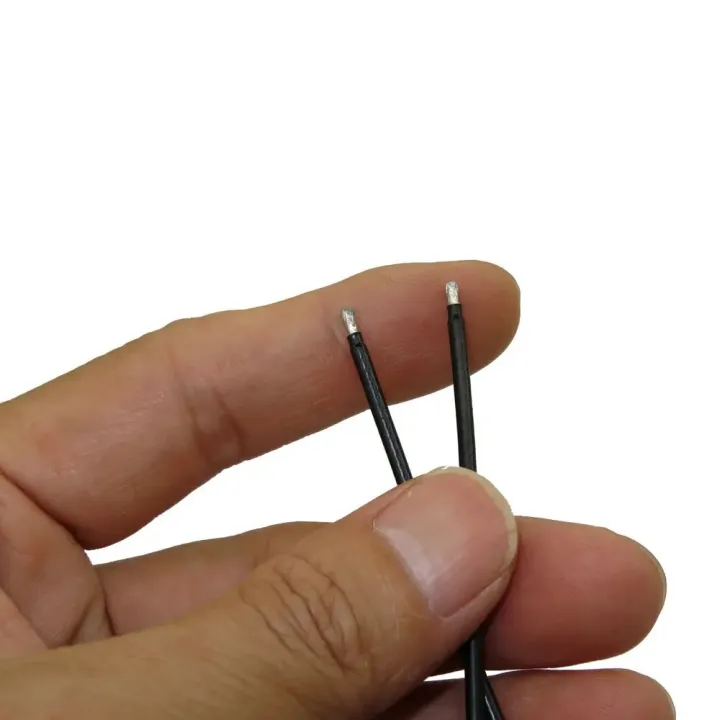 5Pcs%20Wireless%20Microphone%20Receiver%20Antenna%20for%20Shure%20U%20FP%20SVX%20BLX%20SLX%20Series%20Bodypack%20Repair%20Mic%20Part%20-%20Image%205