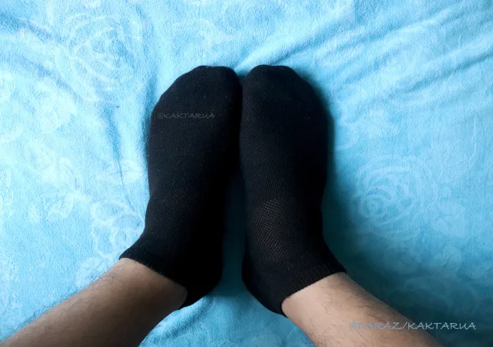 1%20Pair%20Socks%20for%20Unisex%20/Premimum%20Cotton%20Ankle%20Socks%20-Export%20Quality%20-%20Image%208