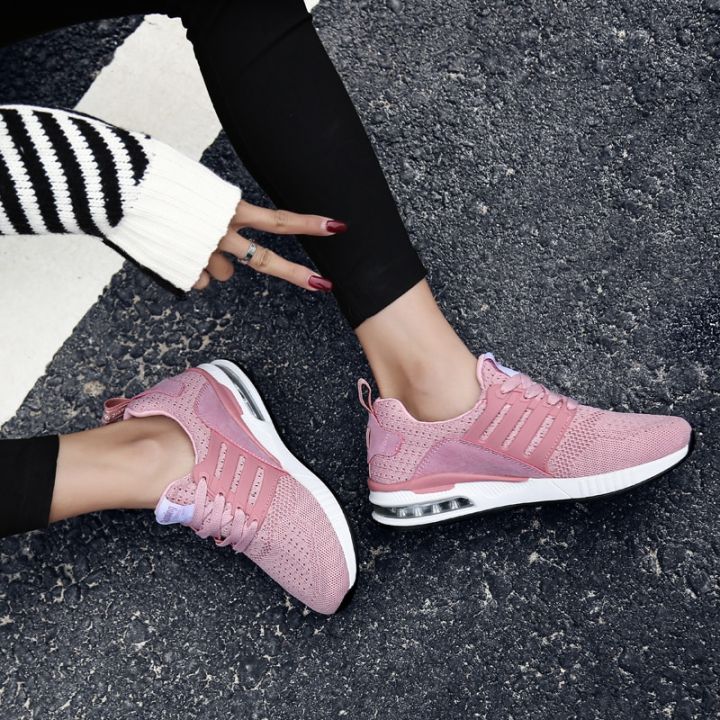 2021%20New%20Man%20Sneakers%20for%20Men%20Rubber%20Black%20Running%20Shoes%20Army%20Green%20Breathable%20Mesh%20Sport%20Shoes%20Male%20Female%20Women%20Pink%20Sneakers%20-%20Image%205
