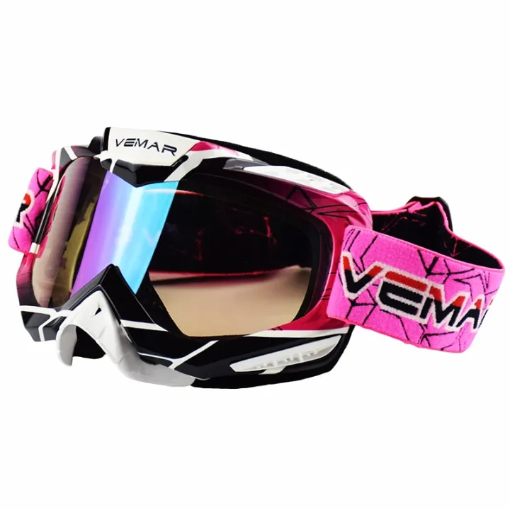 %E3%80%90Mary%20DAI%20Store%E3%80%91VEMAR%20Motocross%20%20Glasses%20Cycling%20MX%20Off%20Road%20Helmets%20Ski%20Sport%20Dirt%20Bike%20Racing%20%20Moto%20Helmet%20-%20Image%204