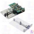 PCB Holder Rework Station PCB Universal Clamping Platform FOR Cell Phone Motherboard.