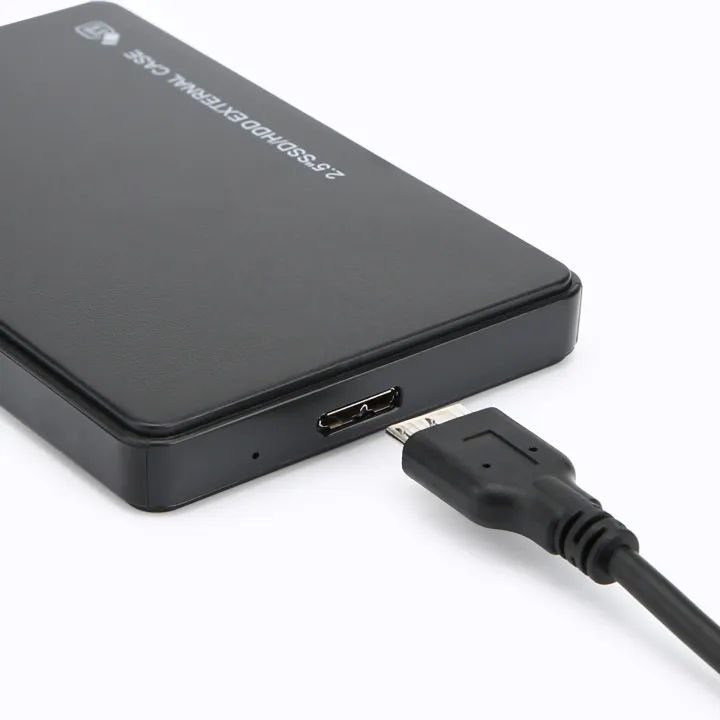CASIFY%20EN03%202.5%20inch%20Hard%20Drive%20Enclosure%20USB%203.0%20to%20SATA%20III%20for%202.5%20Inch%20SSD%20HDD%209.5mm%207mm%20External%20Hard%20Drive%20Case%20Support%20Max%206TB%20with%20UASP%20-%20Image%205