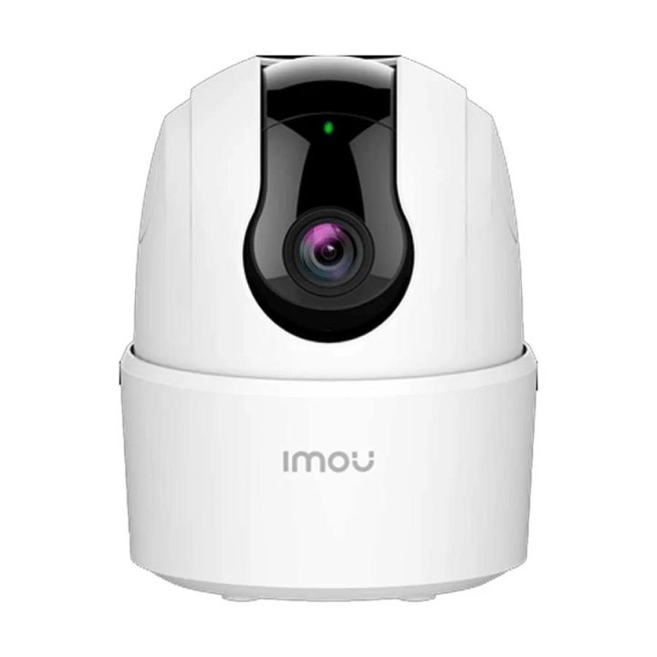 Imou Ranger 2C-G (2MP) Wi-Fi Dome IP Camera