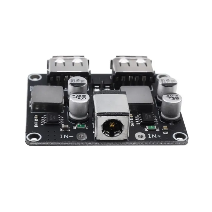 Dual%20USB%20QC3.0%20QC2.0%20Fast%20Quick%20Charging%20Board%20DC-DC%20Step%20Down%20Buck%20Converter%20Power%20Supply%20Module%20USB%20QC%203.0%20QC%202.0%20Charger%20Board%206-32V%20-%20Image%203