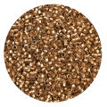 Gold Colour Inside Cylindrical Seed Beads Japan Orignal Colors Glass Beads Bracelets Necklace Ring Making Seedbeads For DIY.