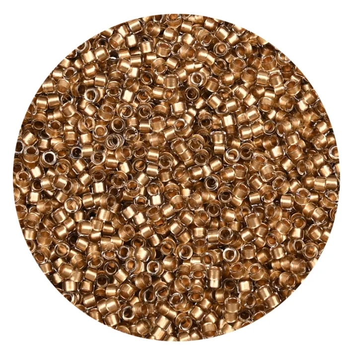 Gold%20Colour%20Inside%20Cylindrical%20Seed%20Beads%20Japan%20Orignal%20Colors%20Glass%20Beads%20Bracelets%20Necklace%20Ring%20Making%20Seedbeads%20For%20DIY%20-%20Image%202