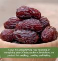 Medjool Dates 500gm Per Pack. 