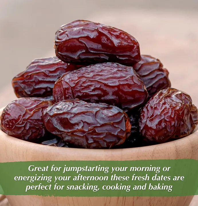 Medjool%20Premium%20Quality%20Dates%203Kg%20Box%20-%20Image%203