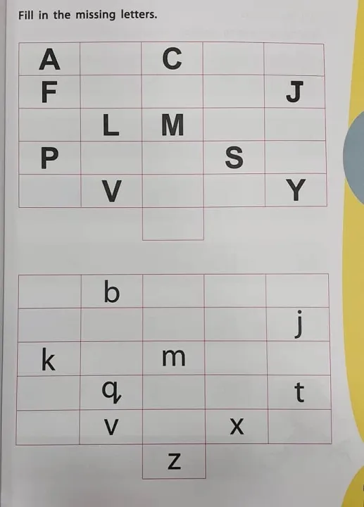 My%20Second%20Activity%20Book%20-%20Image%206