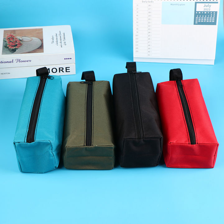 Hand%20Tool%20Bag%20Small%20Screws%20Nails%20Drill%20Bit%20Metal%20Parts%20Tools%20Bag%20Waterproof%20Podazz%20-%20Image%205