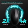 Vgn Vxe Dragonfly R1 Mouse R1 Se Pro Max Paw3395 E-sports Wireless Mouse Lightweight Ergonomics Pc Accessories. 