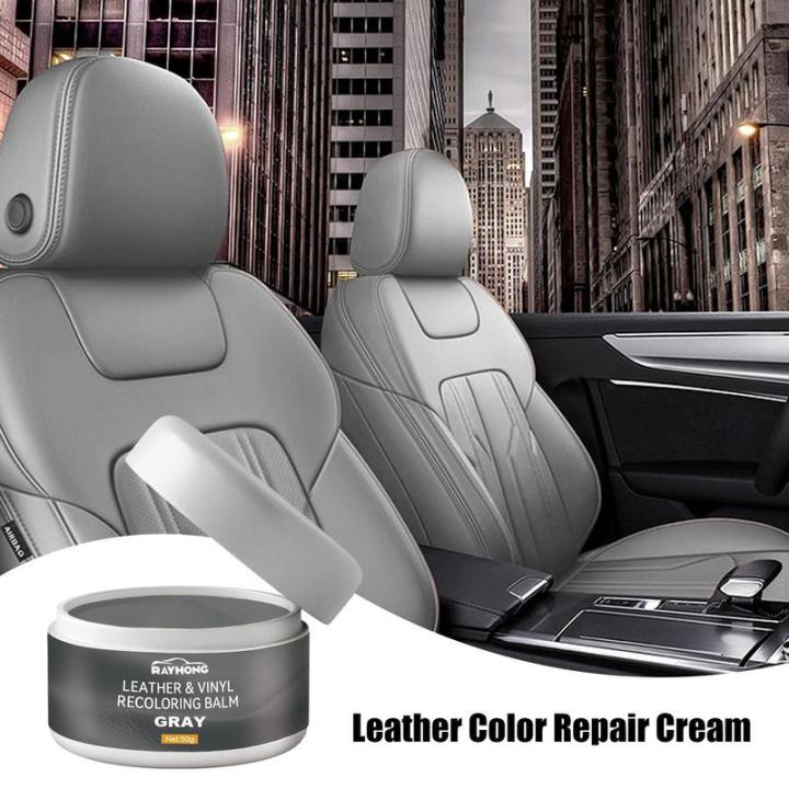 Leather%20Recoloring%20Balm%20Leather%20Repair%20Kit%20Water%20Resistant%20Easy%20To%20Use%20Odorless%20Multifunctional%20Leather%20Dye%20Kit%20Restore%20Couches%20-%20Image%203