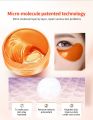 Lanbena Vitamin C Eye Mask PATCH - 60 Pcs. 