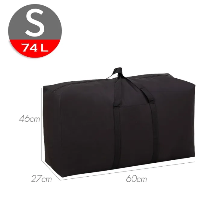 Portable%20Women%20Go%20Abroad%20Baggage%20Bag%20Large%20Capacity%20Oxford%20Waterproof%2074L-112L%20Travel%20Bag%20Move%20House%20Storage%20Bag%20Extra%20Large%20-%20Image%202