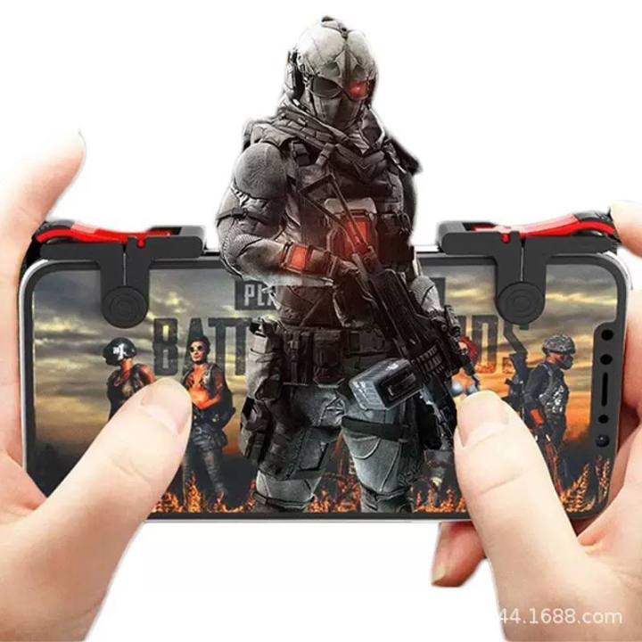 Mobile%20Gaming%20Triggers%20L1R1%20-%20High%20Sensitivity%20Shoot%20&%20Aim%20Buttons%20-%20PUBG/Free%20Fire/COD%20Mobile%20Controller%20-%20Universal%20Gaming%20Joysticks%20-%20Image%205