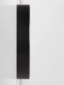 Silent Clock House BD Micky Mouse Cartoon Wall Clock For Childrens CH 1100.