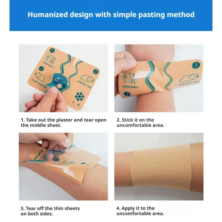 7PCS%20Natural%20Herbal%20Pain%20Relief%20Patch%20Long-Lasting%20Sustained-Release%20Breathable%20Skin-Friendly%20Suitable%20For%20All%20Parts%20Of%20The%20Body%20-%20Image%208