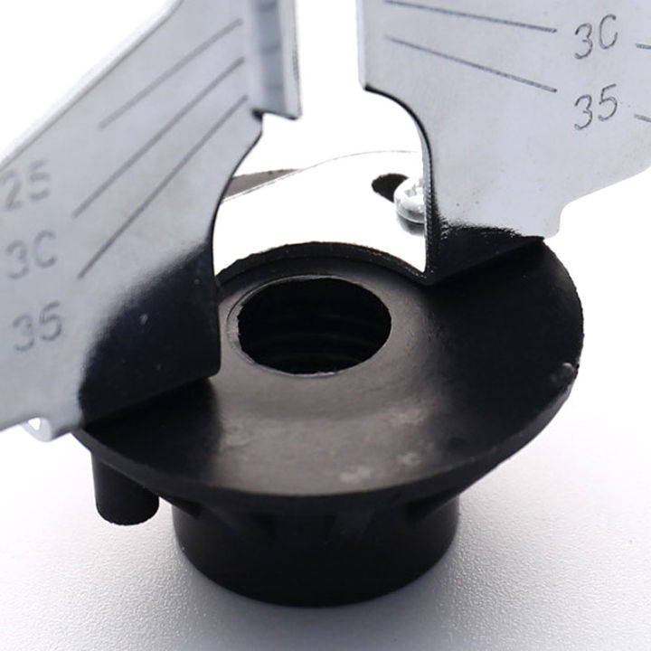 Chainsaw%20Sharpening%20Kit%20Rotary%20Sharpener%20Chain%20Machine%20Kit%20Saw%20Blade%20Sharpener%20Cuilei%20-%20Image%206