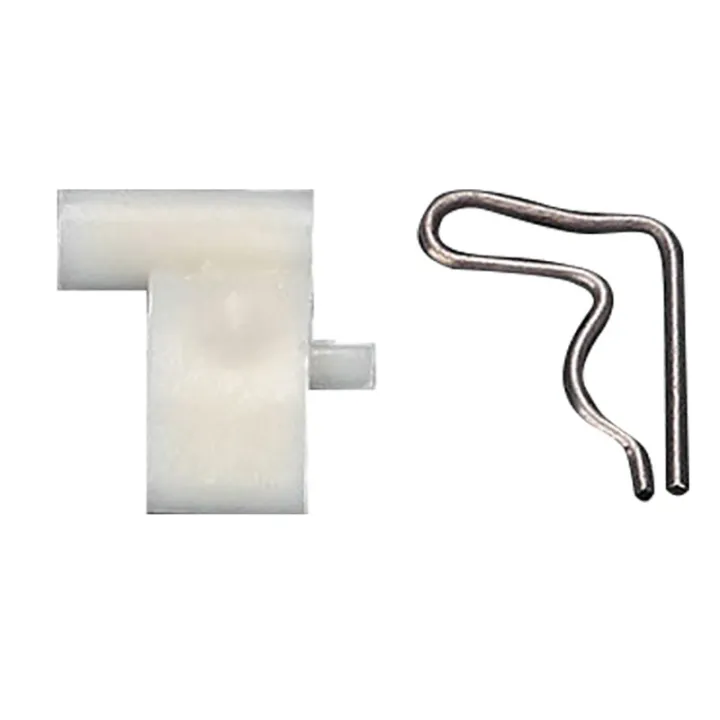 10X%20Recoil%20Starter%20Pawl%20Kit%20for%20Stihl%20TS420%20TS410%20TS400%20Cut-Off%20Saws%20000019-7200%20-%20Image%203