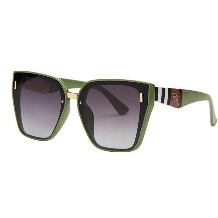 Women's%20Sunglasses%20Sun%20Protection%20Uv%20Protection%20Fashion%20Personality%20Vintage%20Sunglasses%20Men's%20Street%20Shoot%20Driving%20Travel%20Commute%20-%20Image%206