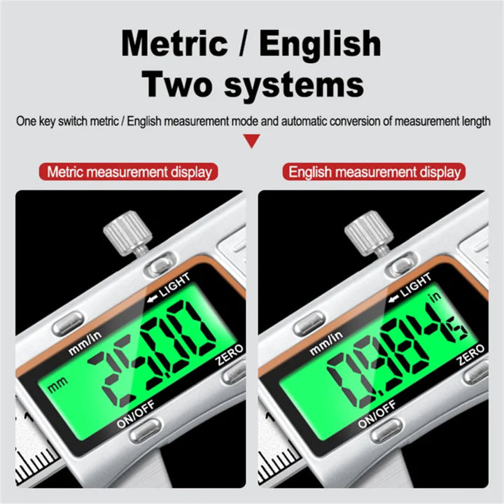 GC%20Digital%20Caliper,%200-6"%20Vernier%20Caliper%20With%20LCD%20Screen,%20High%20Accuracy%20Stainless%20Steel%20Metal%20Shell%20Electronic%20Micrometer%20Caliper%20Measuring%20Tools%20(0-150mm)%20-%20Image%207