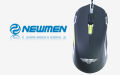Newmen N8000 Gaming Mouse. 