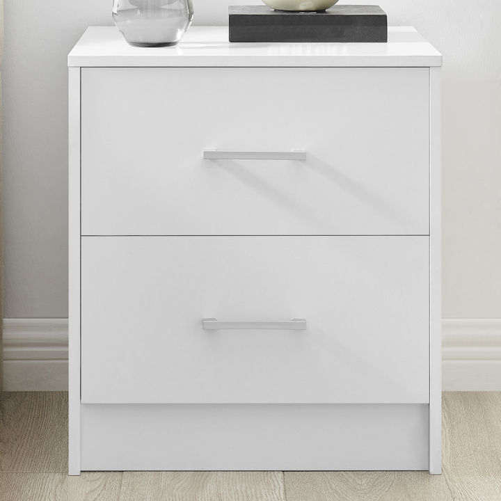 Griffin%202%20Drawer%20Bedside%20Table,%20Bedside%20Table%20Simple%20Bedroom%20Storage%20Storage%20Bedside%20Cabinet%20Bedroom%20Furniture%20Nightstands,20/16%20-%20Image%203