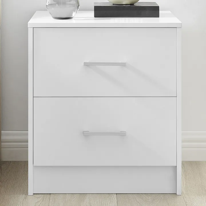 Griffin%202%20Drawer%20Bedside%20Table,%20Bedside%20Table%20Simple%20Bedroom%20Storage%20Storage%20Bedside%20Cabinet%20Bedroom%20Furniture%20Nightstands,20/16%20-%20Image%203