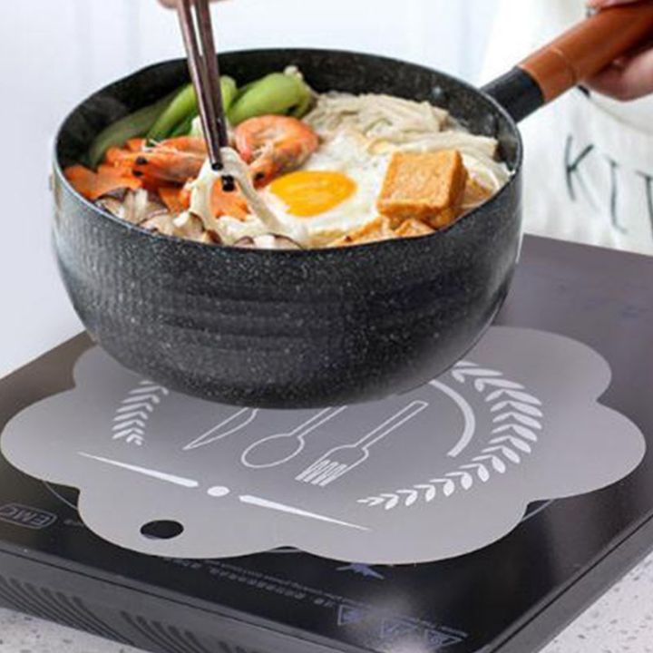 Induction%20Cooktop%20Mat%20Silicone%20Fiberglass%20Induction%20Hob%20Protector%20Mat%20Anti-Slip%20Cooktop%20Scratch%20Protector%20Cover%20Insulated%20Pad%20-%20Image%203