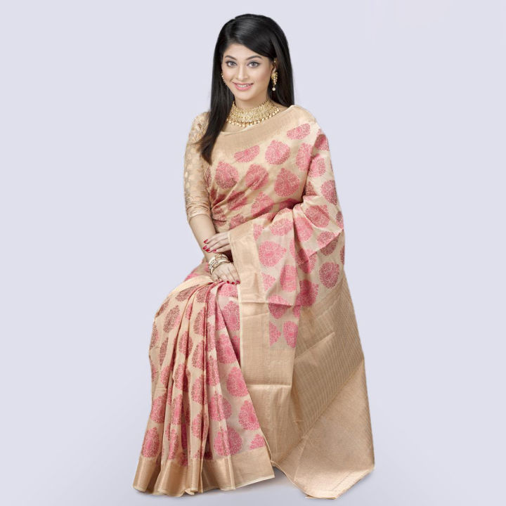 Qizlarning qaymoqli orgazmlarini tomosha qiling Tarjimalar bilan onlayn jinsiy komikslarni tomosha qiling