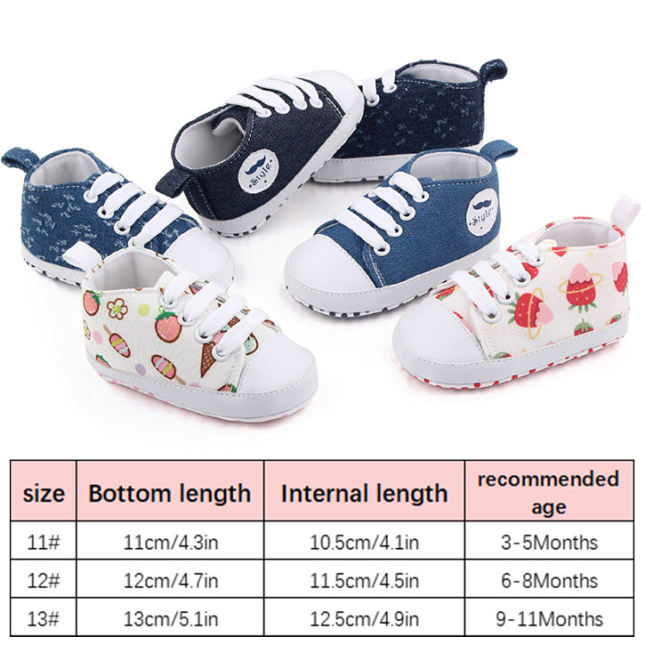 %E3%80%90DIV%20MALL%E3%80%91(New)%20cartoon%20baby%20shoes%20for%20boy%20girl%20soft%20cotton%20non-slip%20soled%20newborn%20shoes%20toddler%20strawberry%20ice%20cream%20girl%20shoes%20-%20Image%204