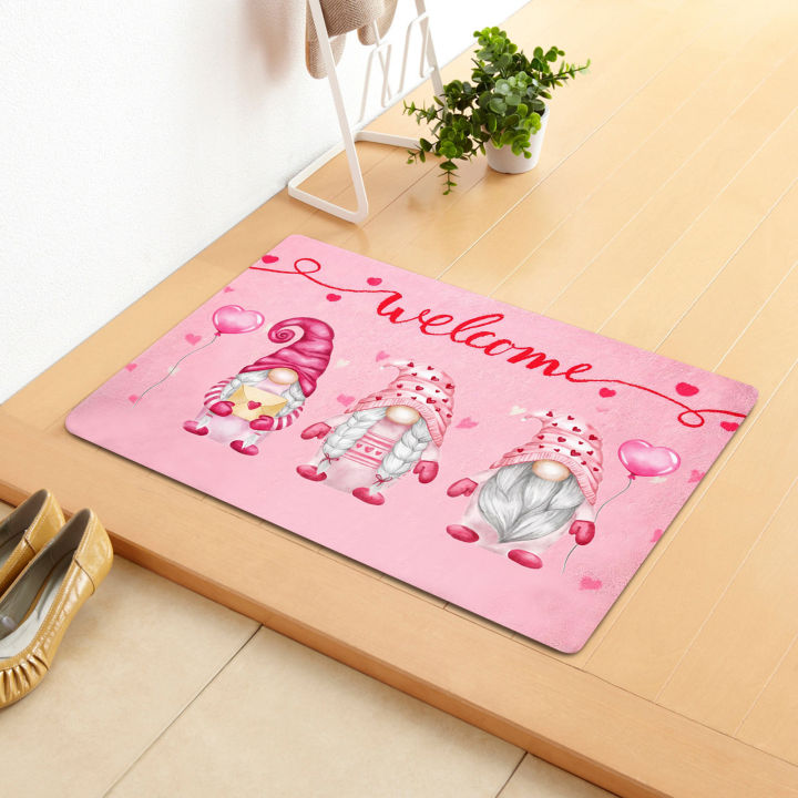 Welcome%20Mat%20Scratch%20Resistant%20Multifunctional%20Gnome%20Decorative%20Door%20Rug%20-%20Image%207