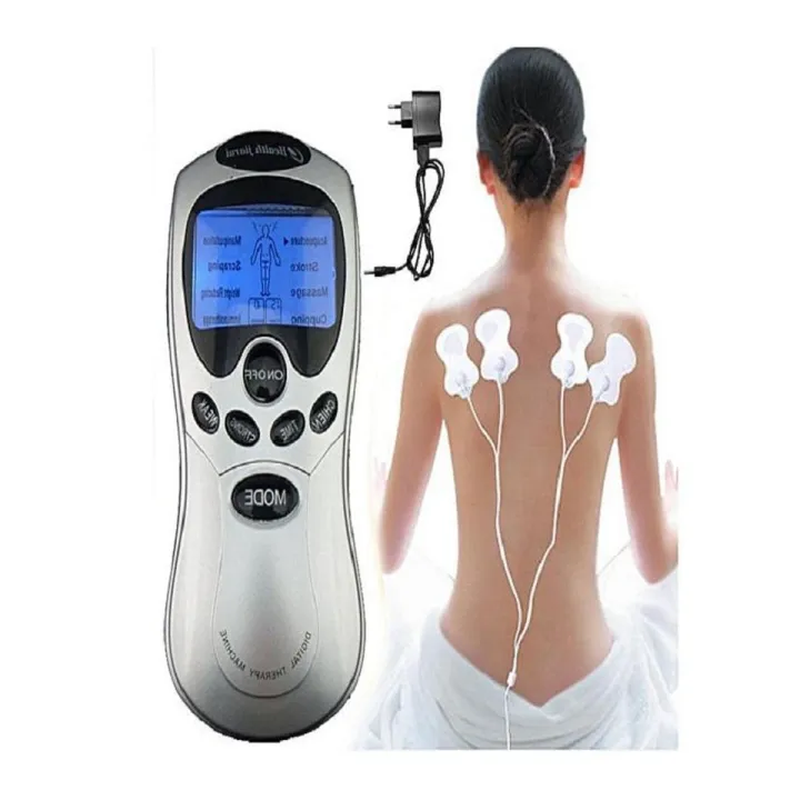 Digital%20Therapy%20Machine%204%20Pad%20with%20color%20display%20and%20lighting%20-%20Image%203