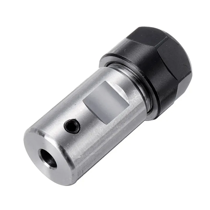 775%20DC%20Motor%2012-36V%20Ball%20Bearing%20Spindle%20Motor%20with%20ER11%20Extension%20Rod%20Carving%20Cutter%20for%20CNC%20Router%20Machine%20-%20Image%205