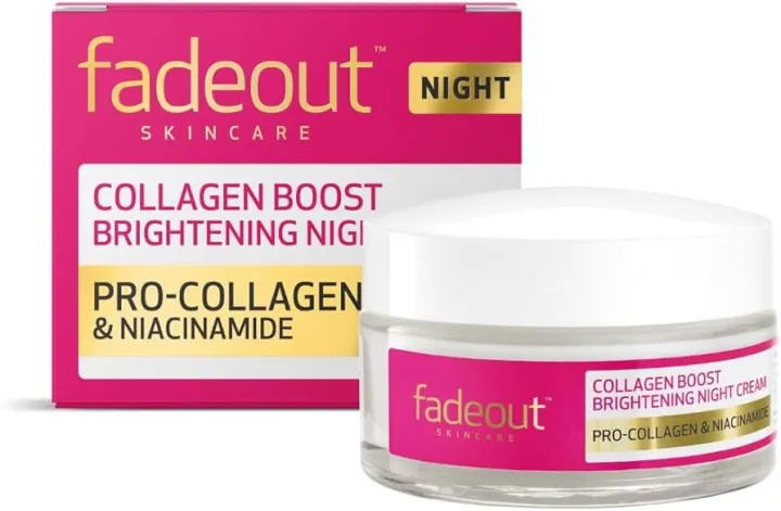 Fadeout%20Collagen%20Boost%20Brightening%20Night%20Cream%20-%2050ML%20-%20Image%202