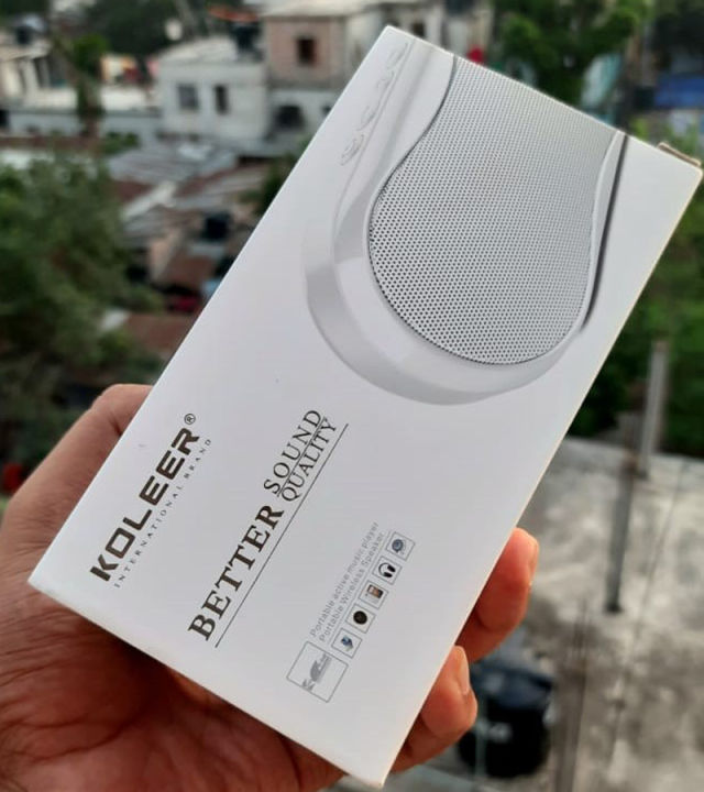 Koleer%20S29%20Portable%20Bluetooth%20Speaker%20Deep%20Bass%20Bluetooth%20Speaker%20-%20Image%205