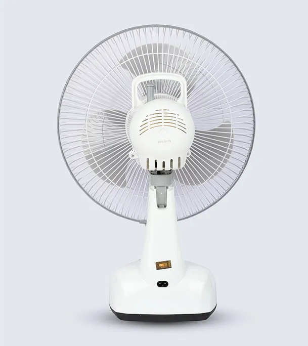 VISION%20Rechargeable%20Table%20Fan%2012"%20White%20USB%20charger%20-%20Image%206