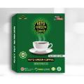 Keto Green Coffee for Healthy Weight Loss. 
