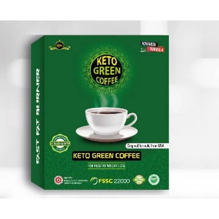 Keto%20Green%20Coffee%20for%20Healthy%20Weight%20Loss%20-%20Image%203