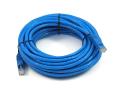 Network Ethernet Cable CAT6 5M. 