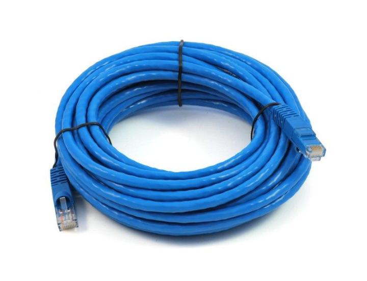 Network%20Ethernet%20Cable%20CAT6%205M%20-%20Image%202