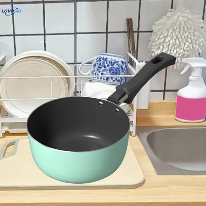 Small%20Milk%20Pan%20Heating%20Milk%20Melting%20Butter%20Boiling%20Water%20Cooking%20Pots%20Cookware%20Small%20Saucepan%20for%20-%20Image%204